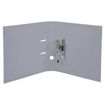 Picture of EXACOMPTA LEVER ARCH FILE 50MM PASTEL GREY